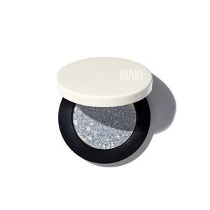 NWT Make Beauty Multi-Chromatic Metal Reflecting Eyeshadow